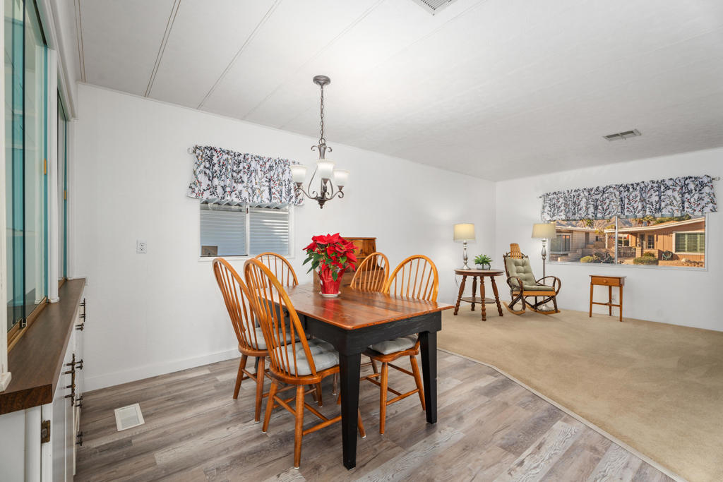 39620 Desert Greens Drive E