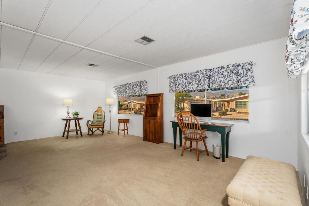 39620 Desert Greens Drive E