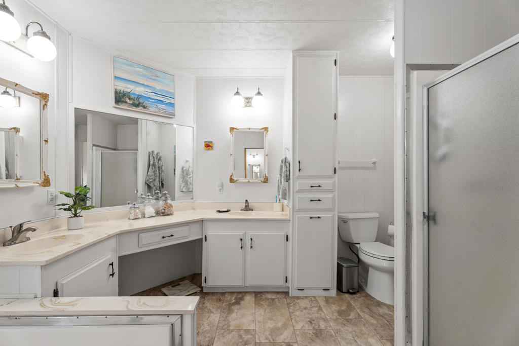 39620 Desert Greens Drive E