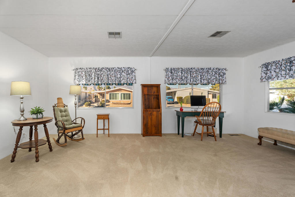 39620 Desert Greens Drive E