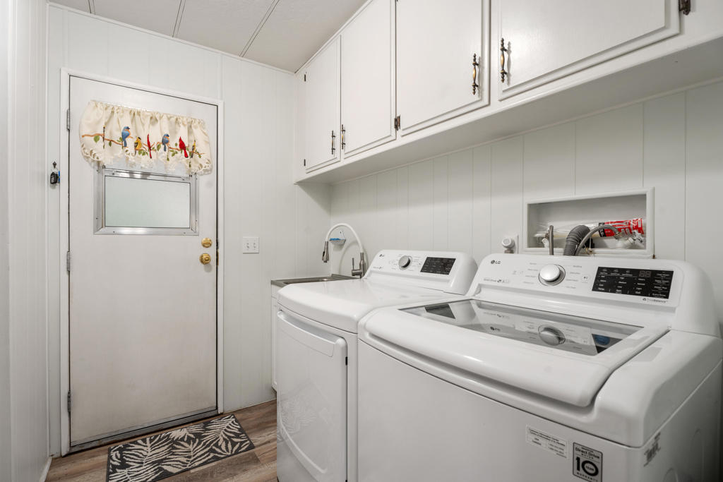 39620 Desert Greens Drive E