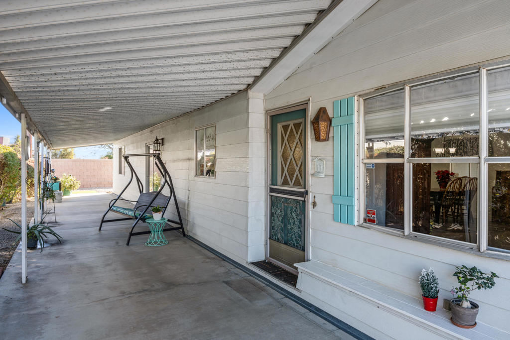 39620 Desert Greens Drive E