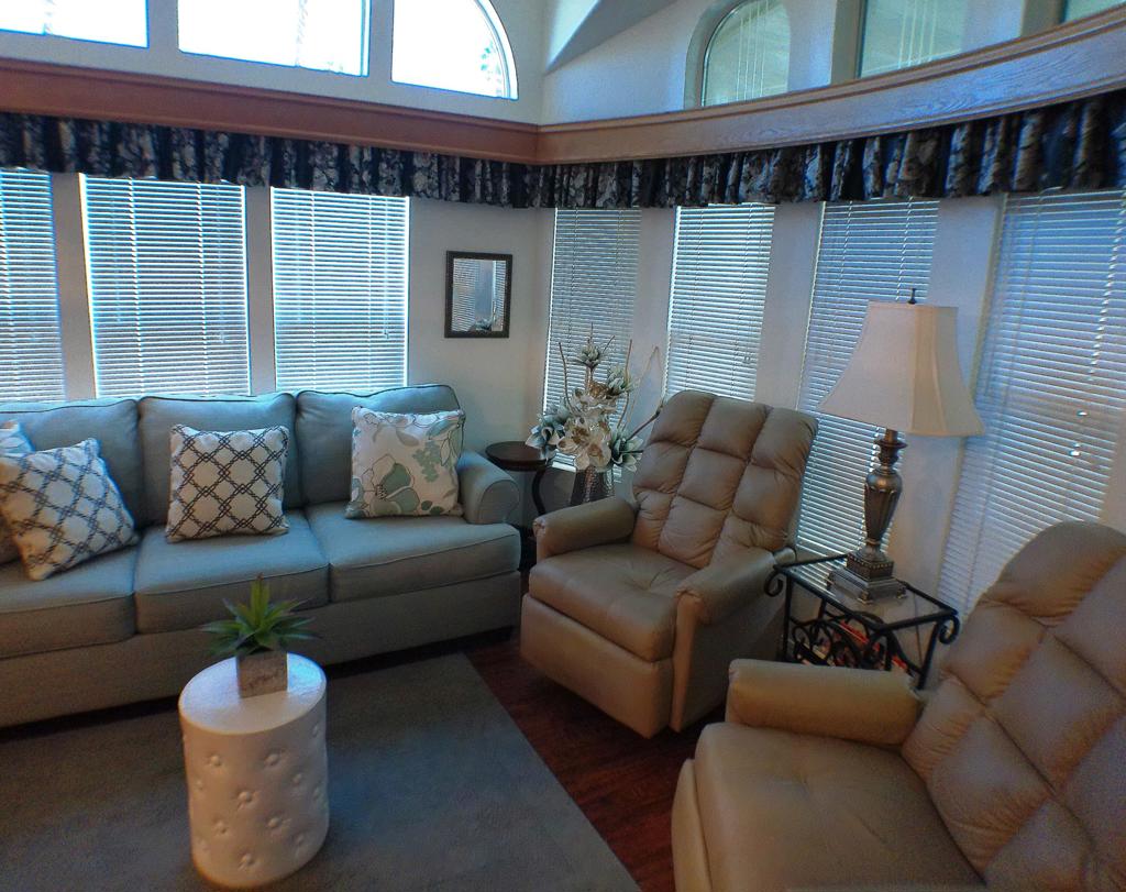 84136 Ave 44, #465 465