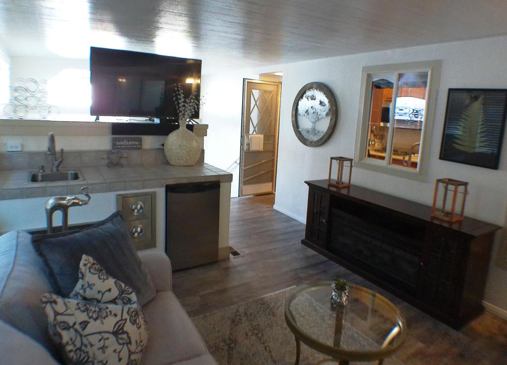 84136 Ave 44, #465 465