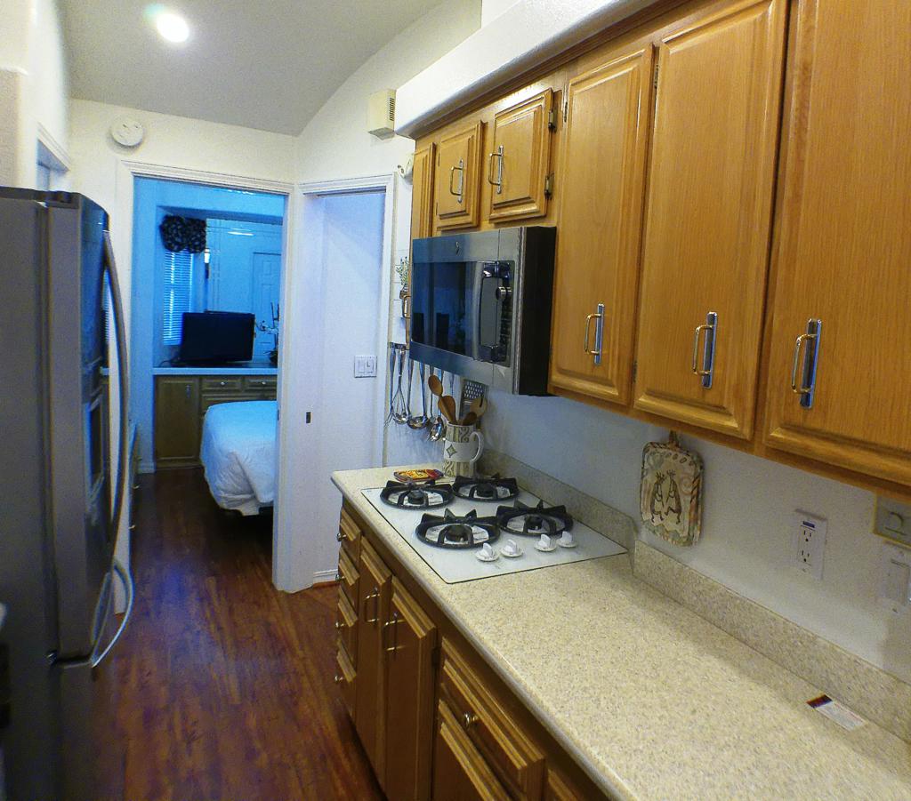 84136 Ave 44, #465 465