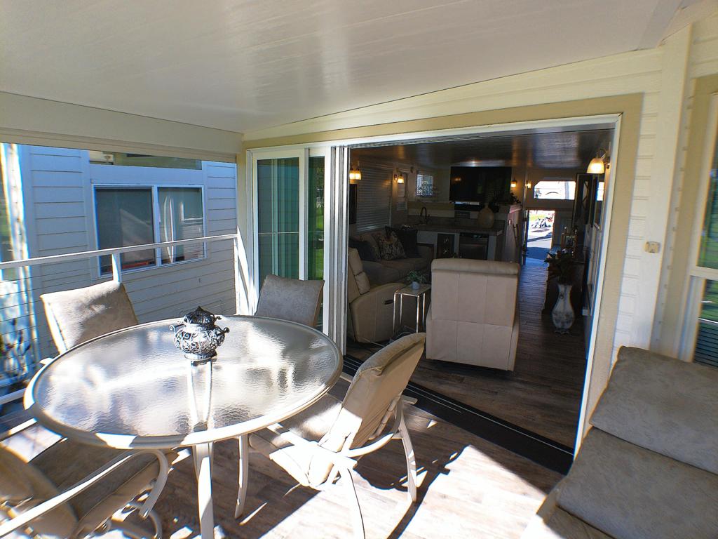 84136 Ave 44, #465 465