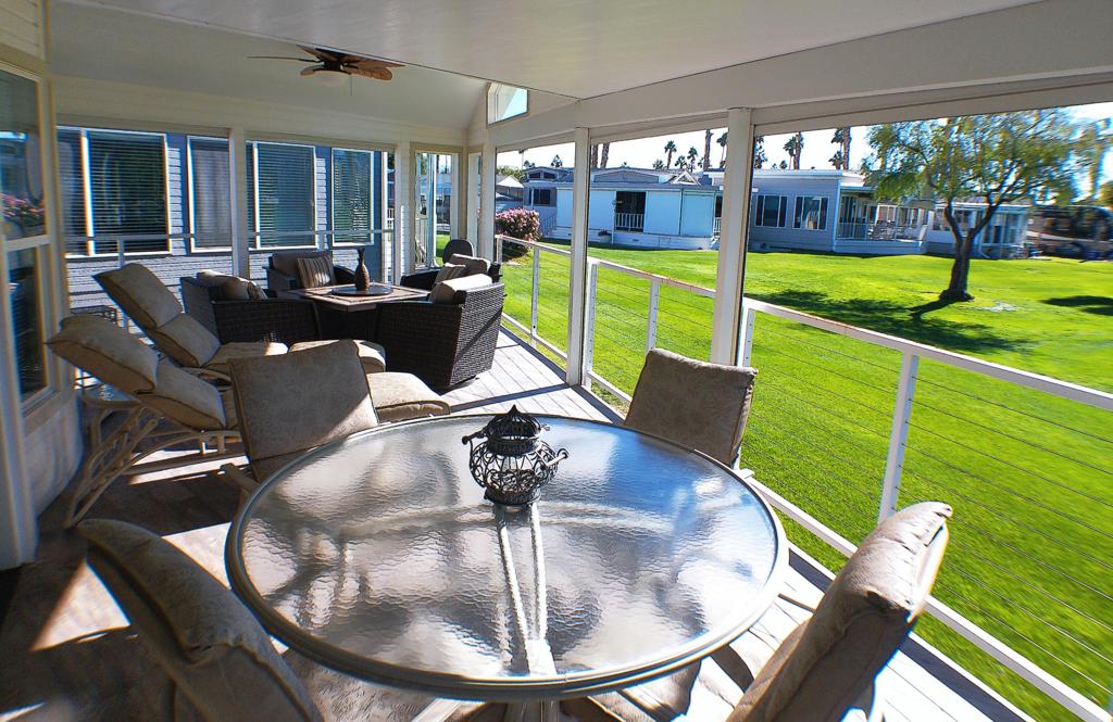 84136 Ave 44, #465 465