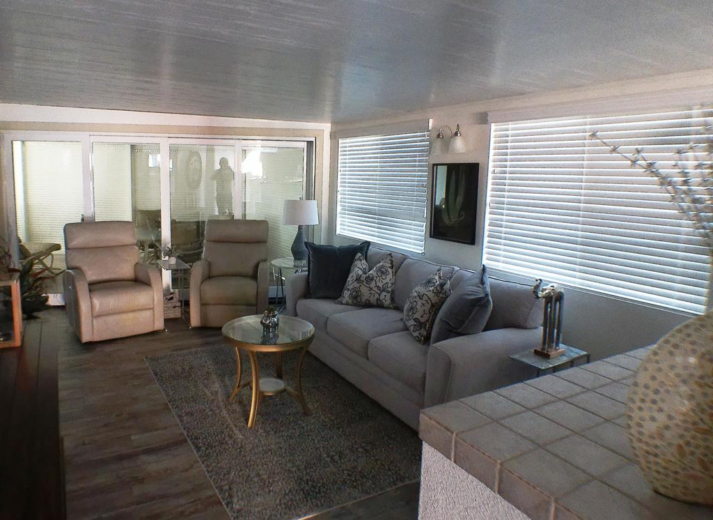 84136 Ave 44, #465 465