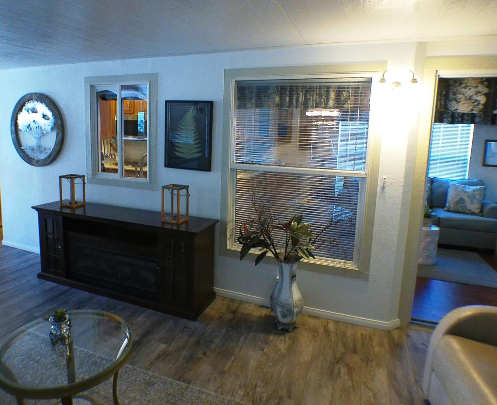 84136 Ave 44, #465 465