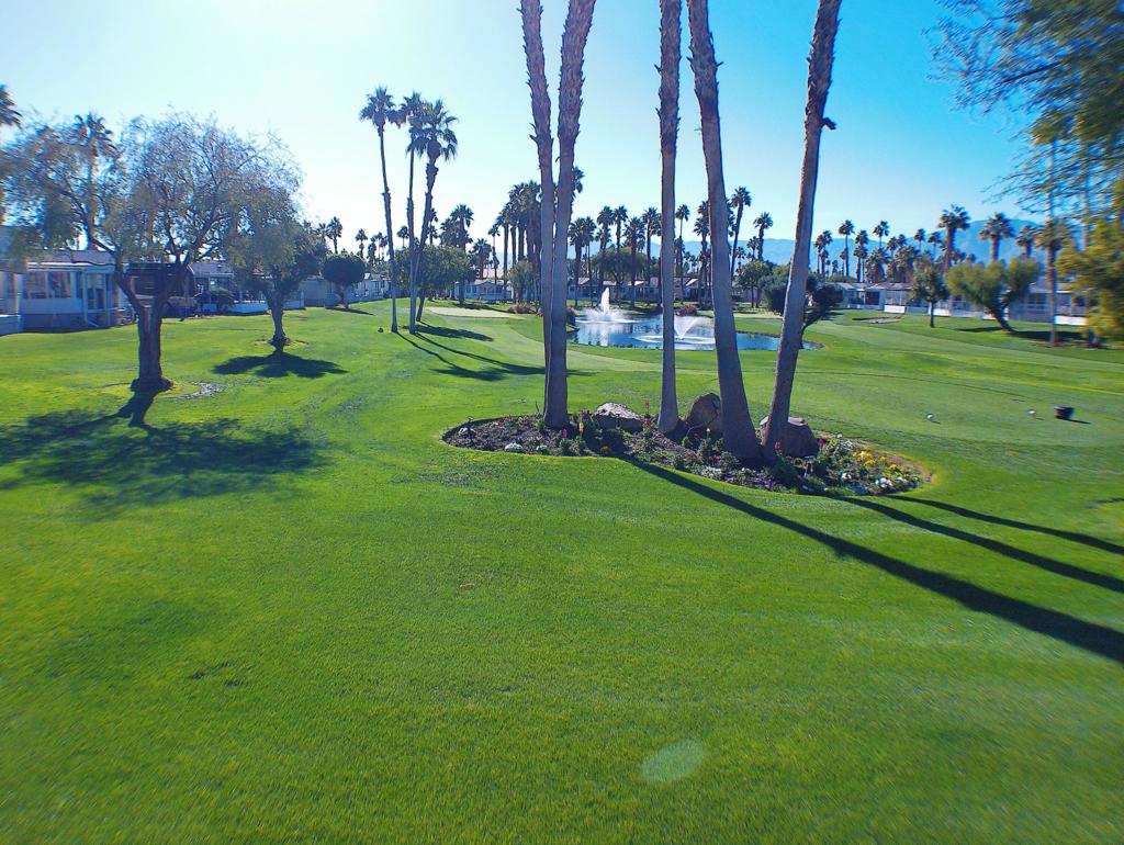 84136 Ave 44, #465 465