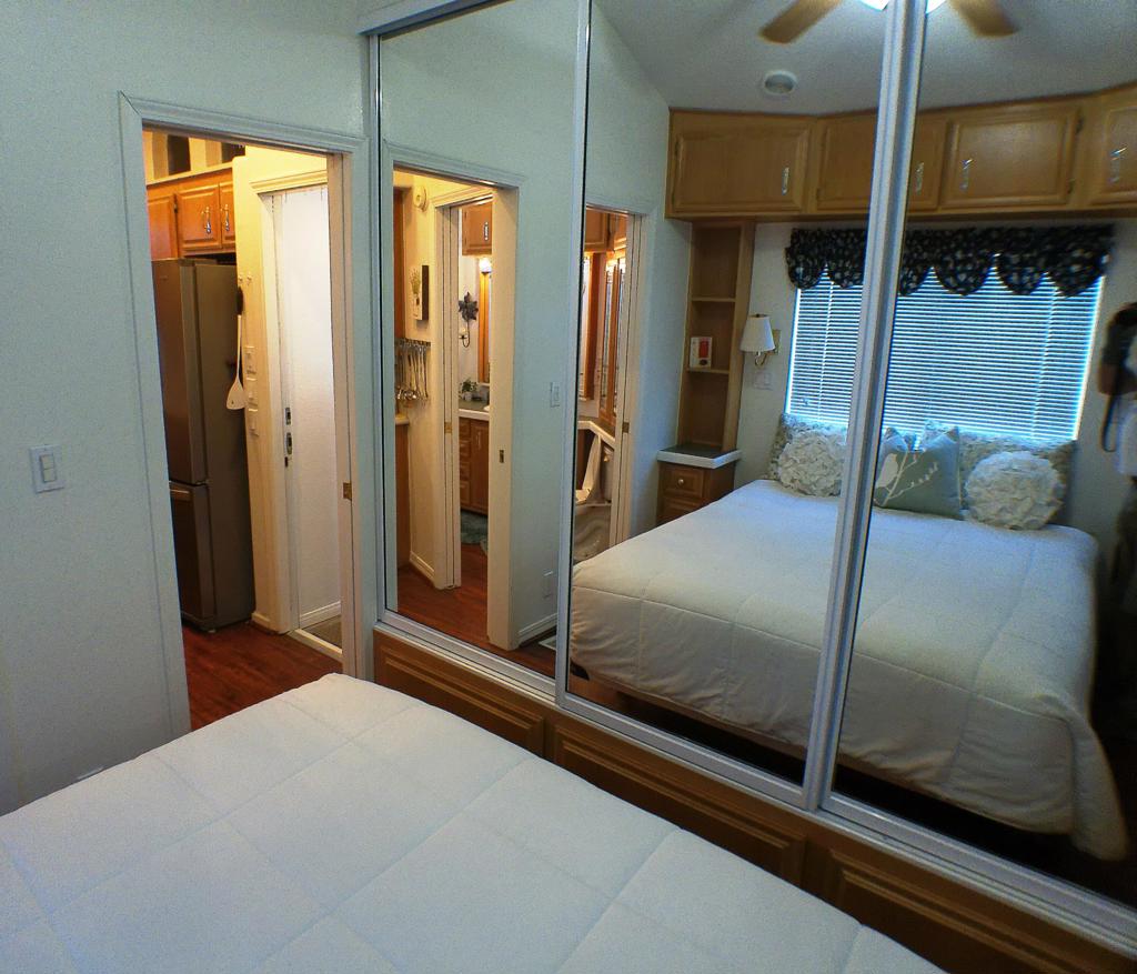 84136 Ave 44, #465 465