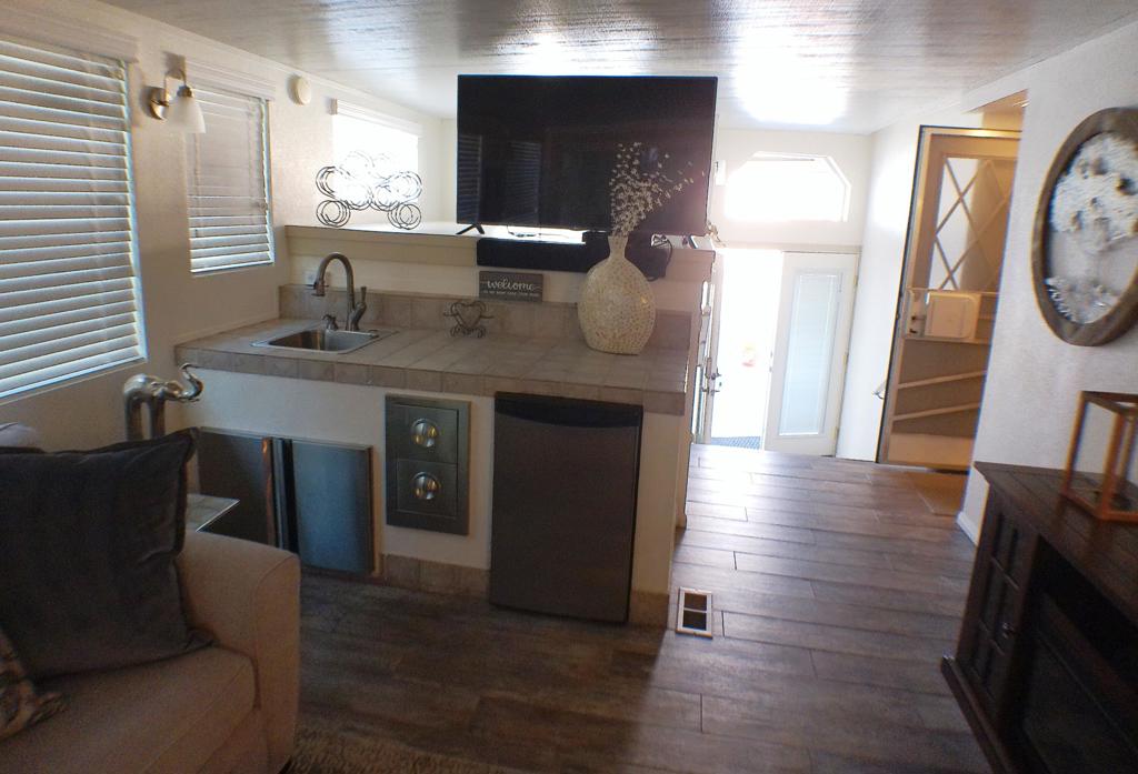 84136 Ave 44, #465 465