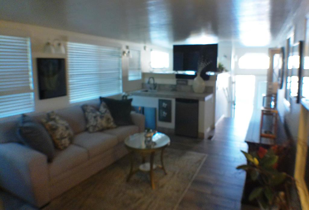 84136 Ave 44, #465 465