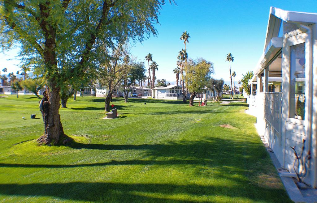 84136 Ave 44, #465 465