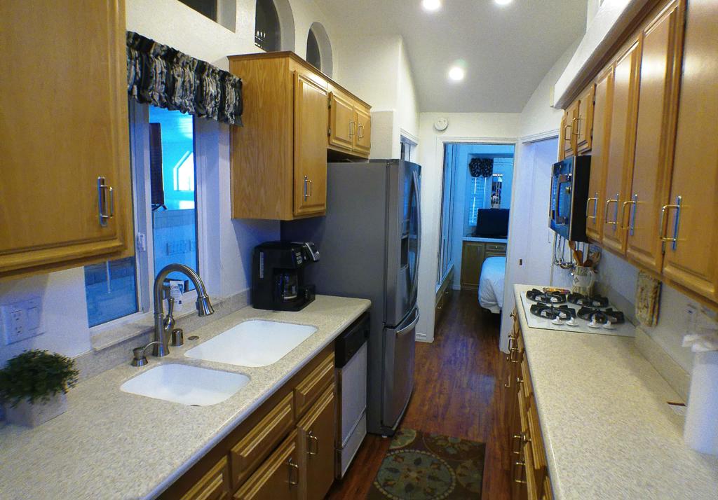 84136 Ave 44, #465 465