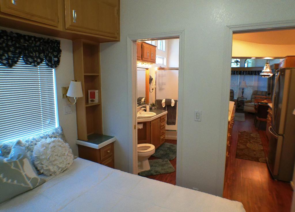 84136 Ave 44, #465 465