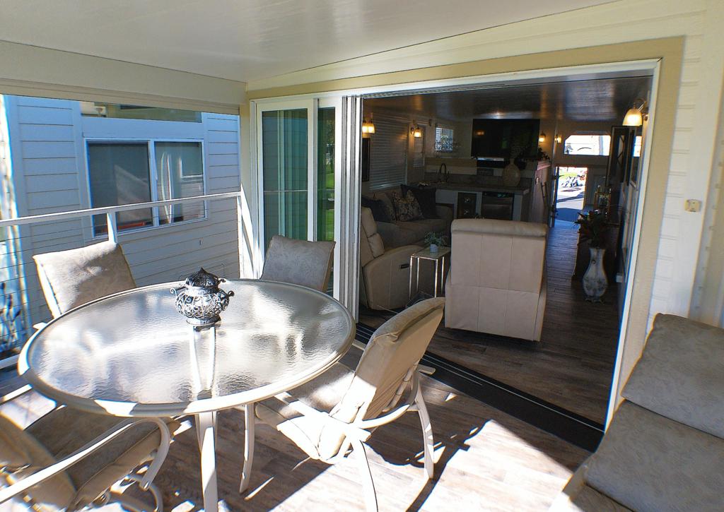 84136 Ave 44, #465 465