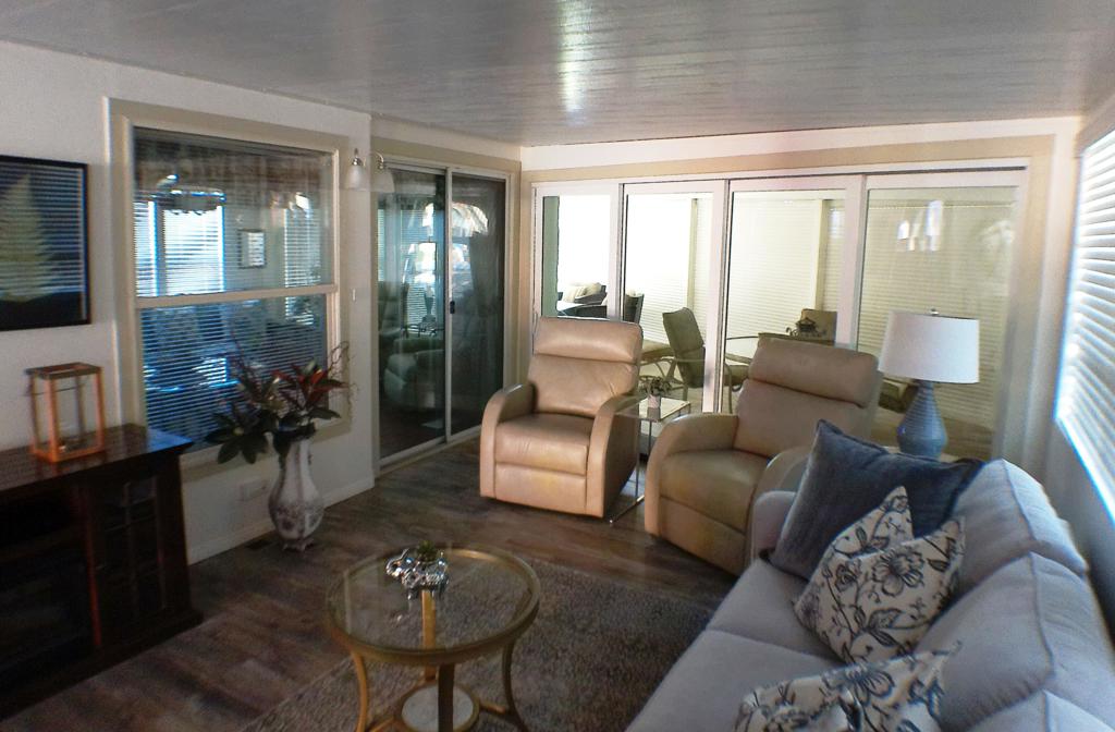 84136 Ave 44, #465 465