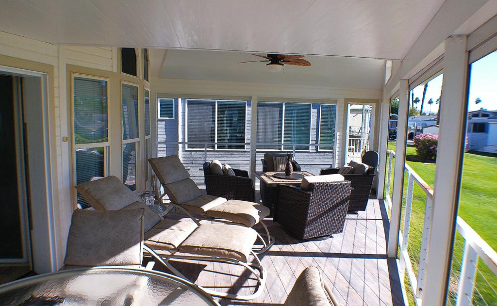 84136 Ave 44, #465 465