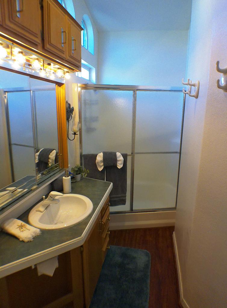 84136 Ave 44, #465 465