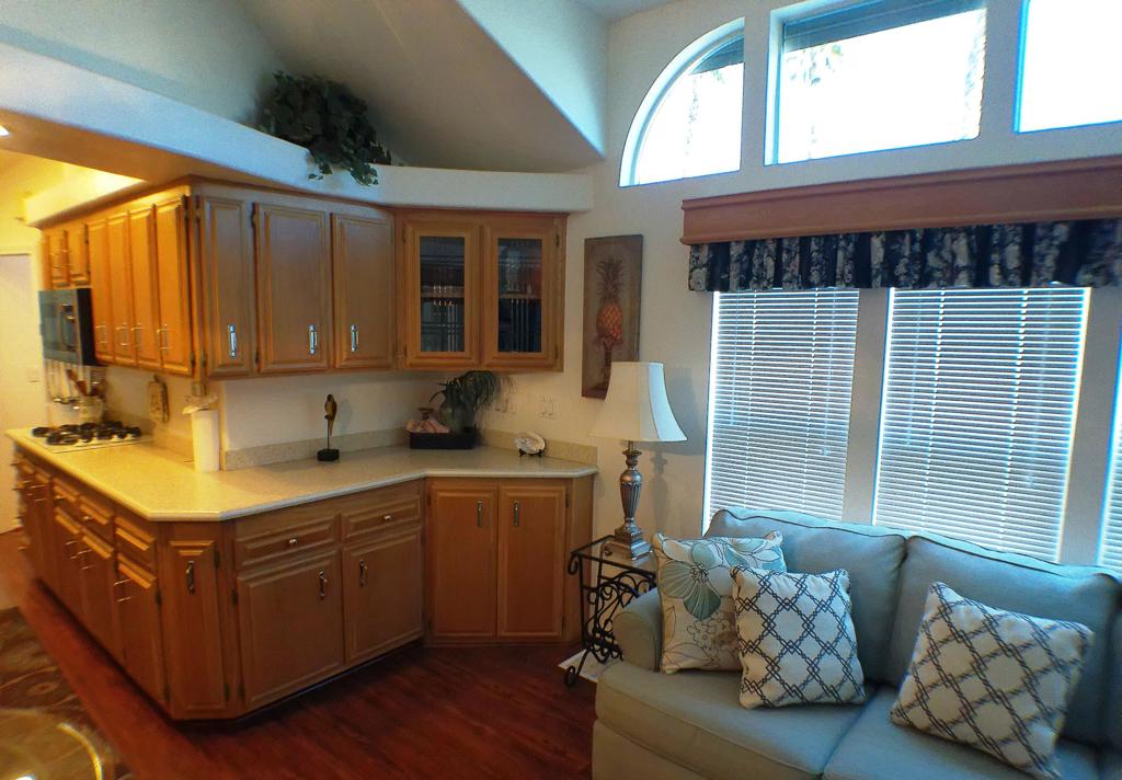 84136 Ave 44, #465 465