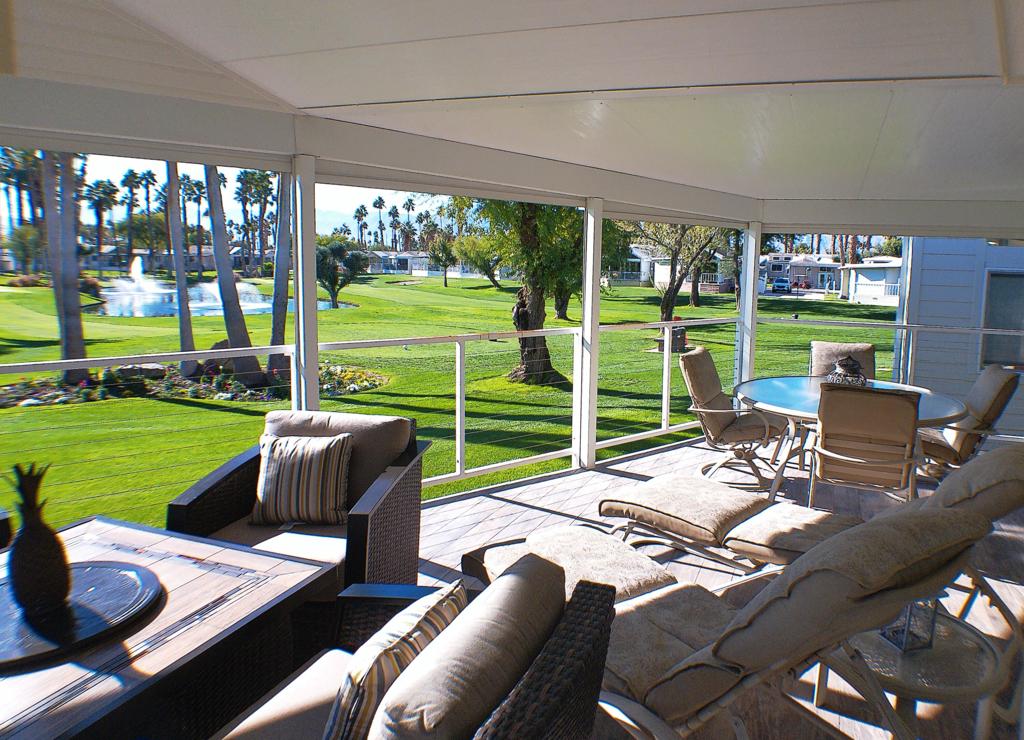 84136 Ave 44, #465 465