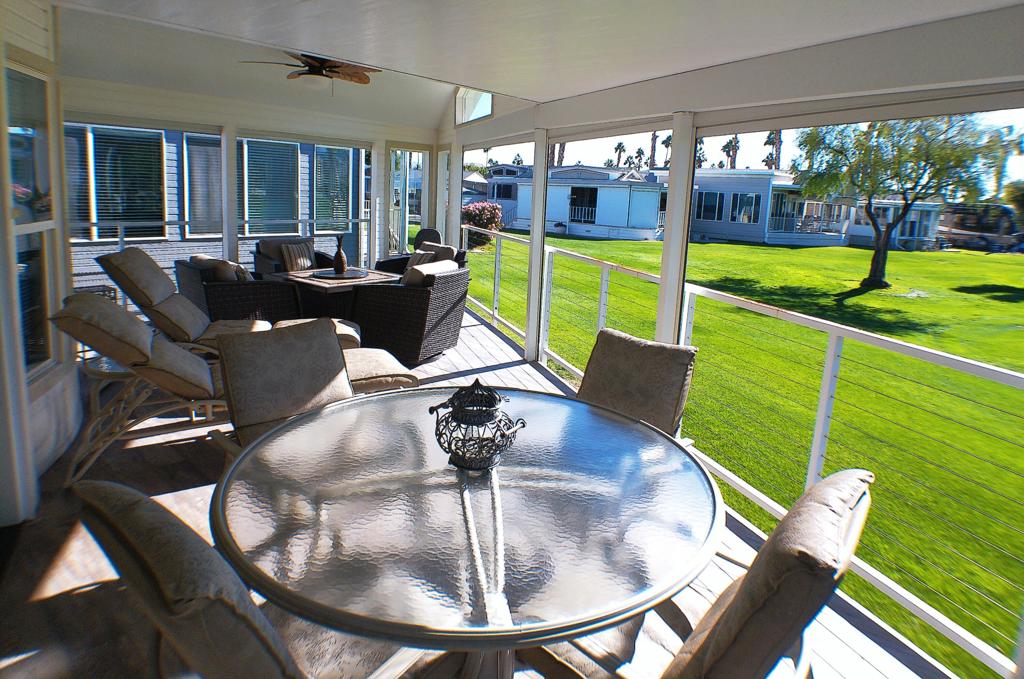 84136 Ave 44, #465 465