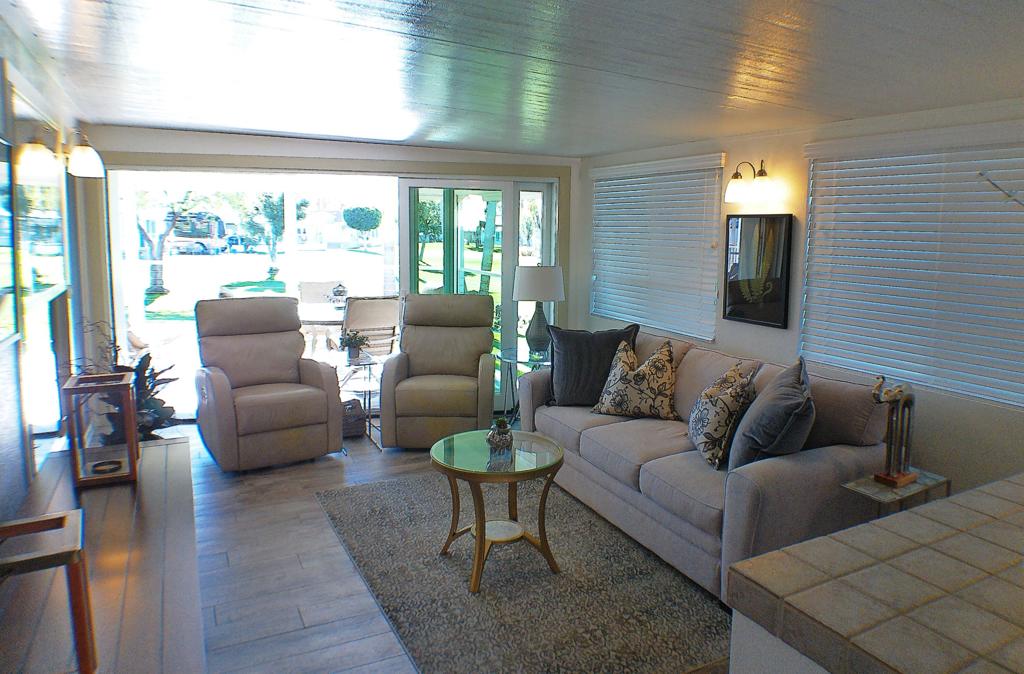 84136 Ave 44, #465 465