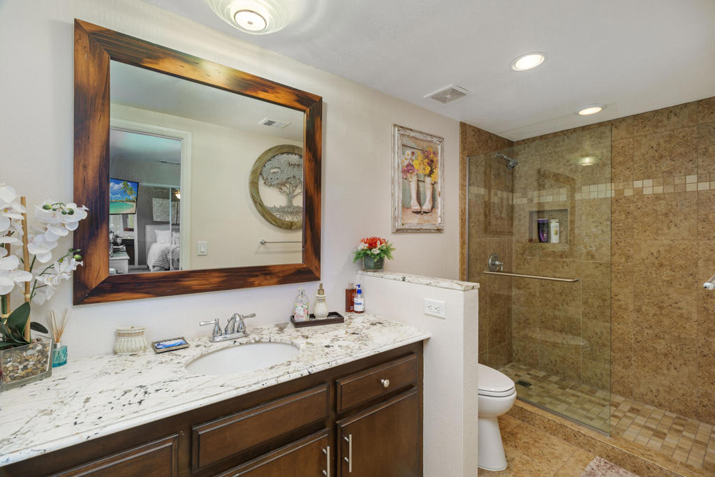 78510 Vista Del Fuente