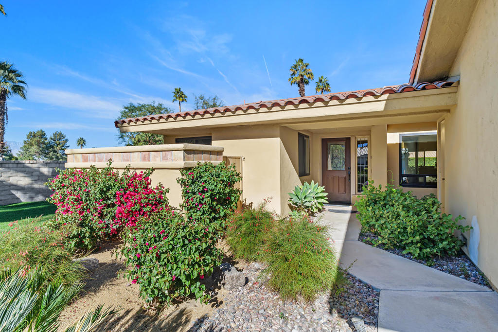 78510 Vista Del Fuente