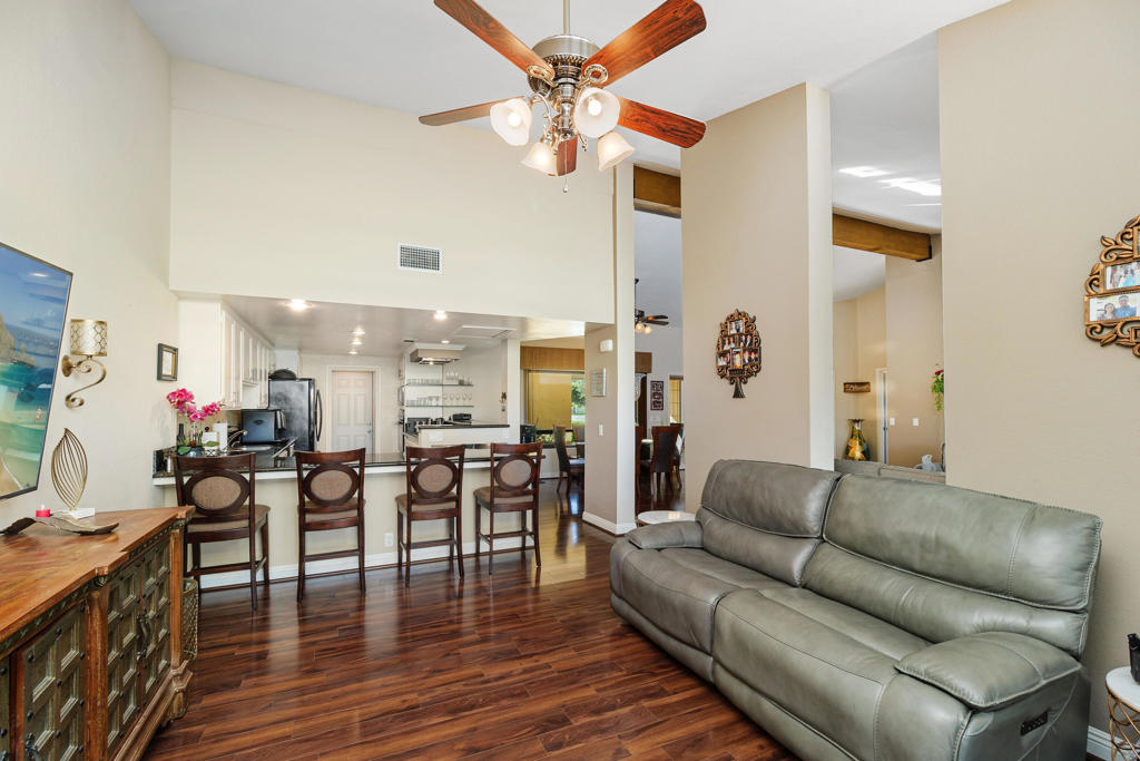 78510 Vista Del Fuente
