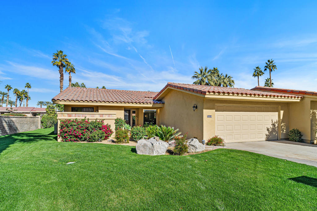 78510 Vista Del Fuente