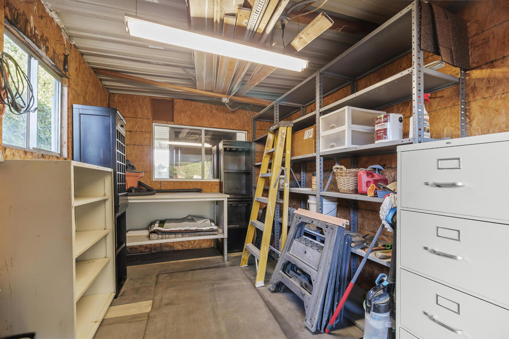 73450 Country Club Drive 229