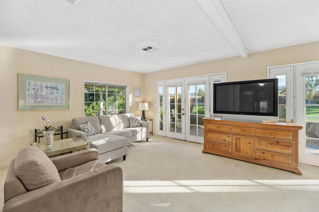 73450 Country Club Drive 229