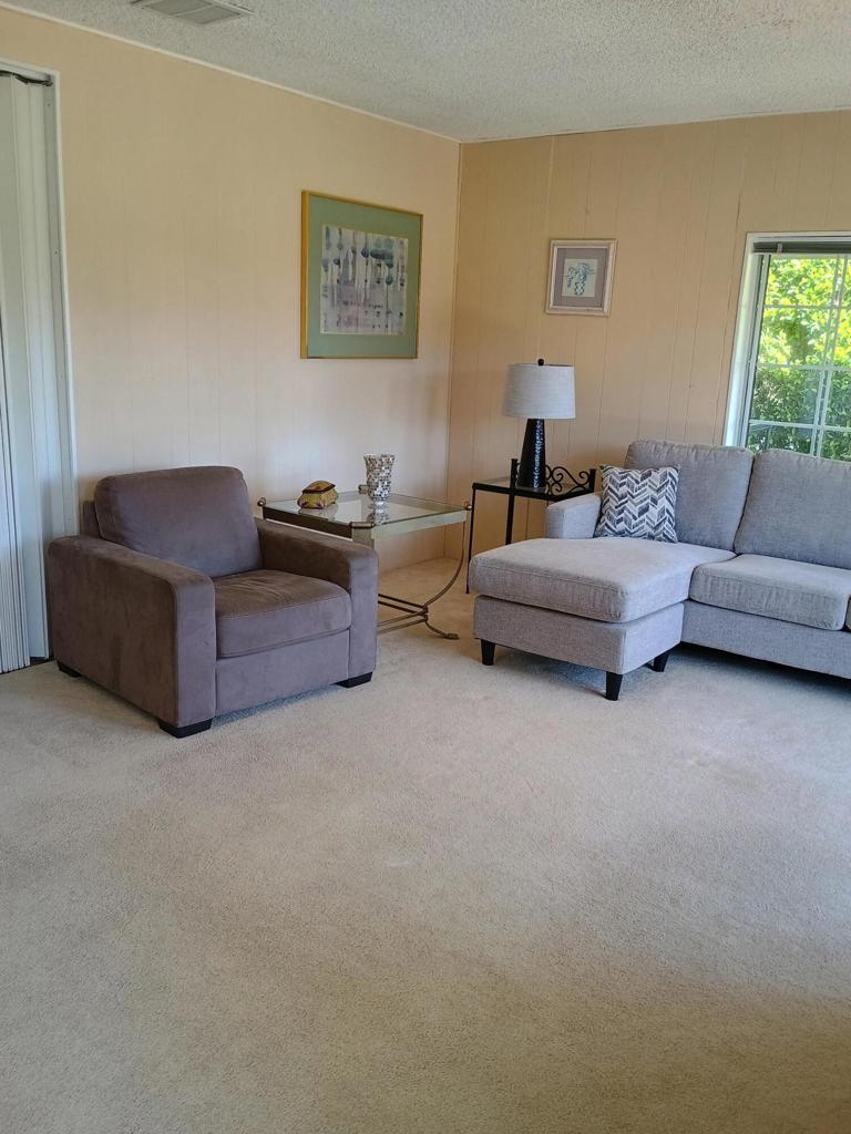 73450 Country Club Drive 229