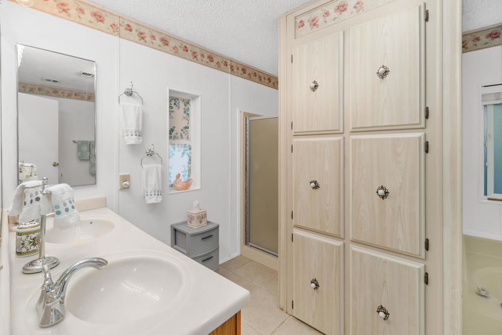 73450 Country Club Drive 229