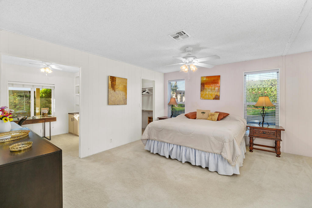 73450 Country Club Drive 229