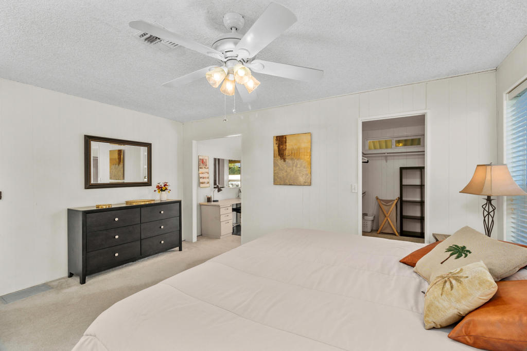 73450 Country Club Drive 229