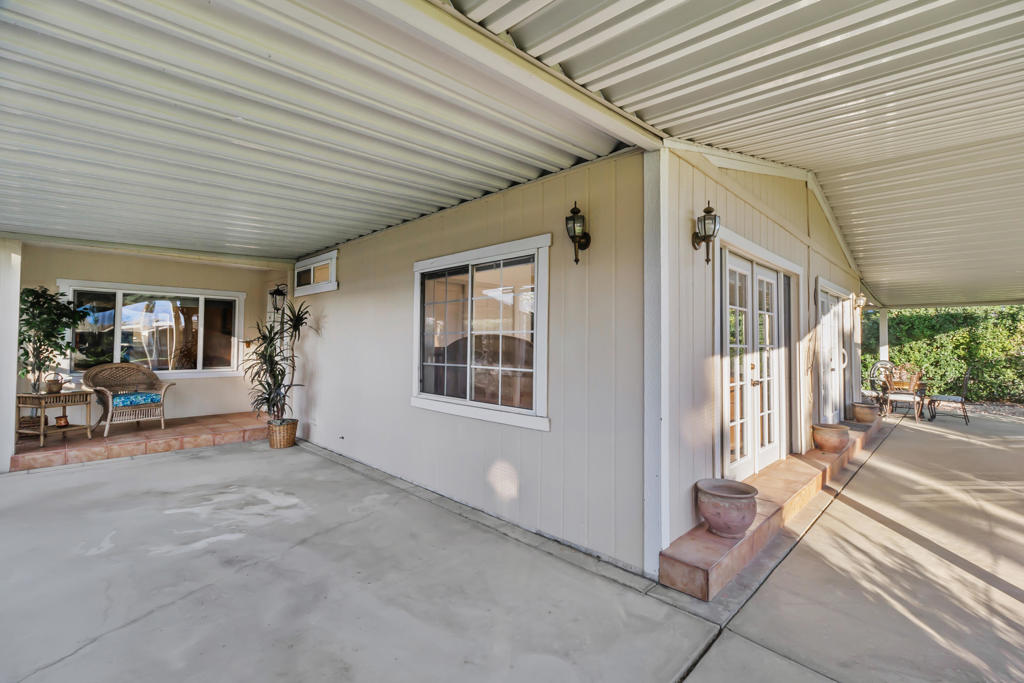 73450 Country Club Drive 229