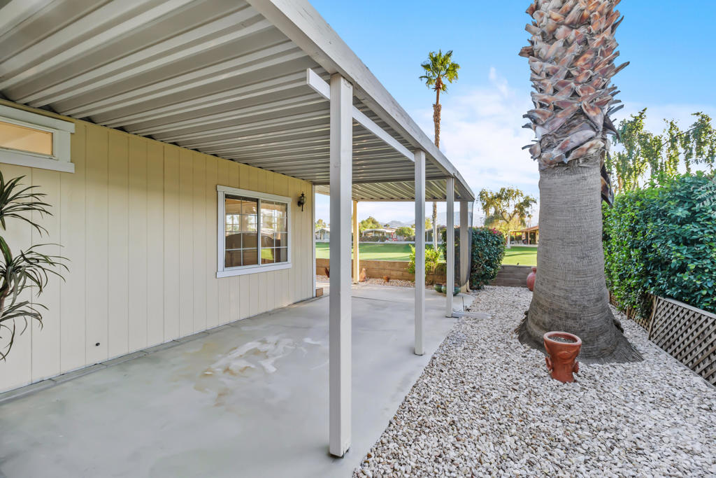 73450 Country Club Drive 229