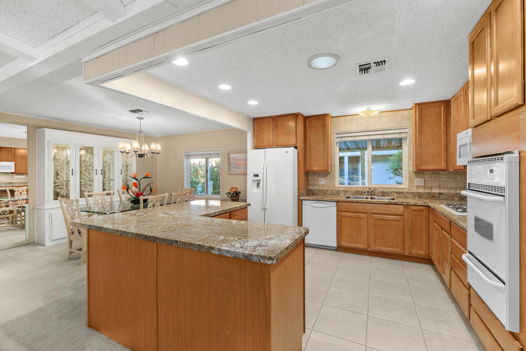 73450 Country Club Drive 229