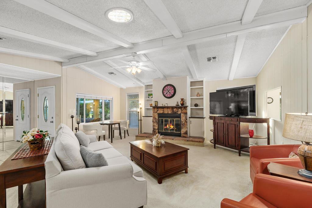 73450 Country Club Drive 229