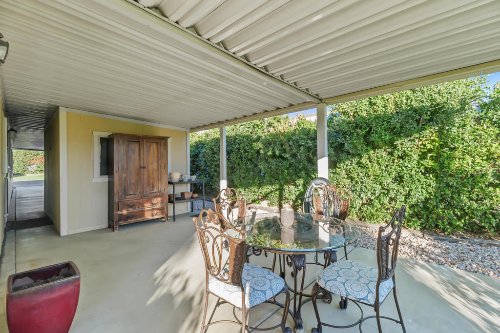 73450 Country Club Drive 229