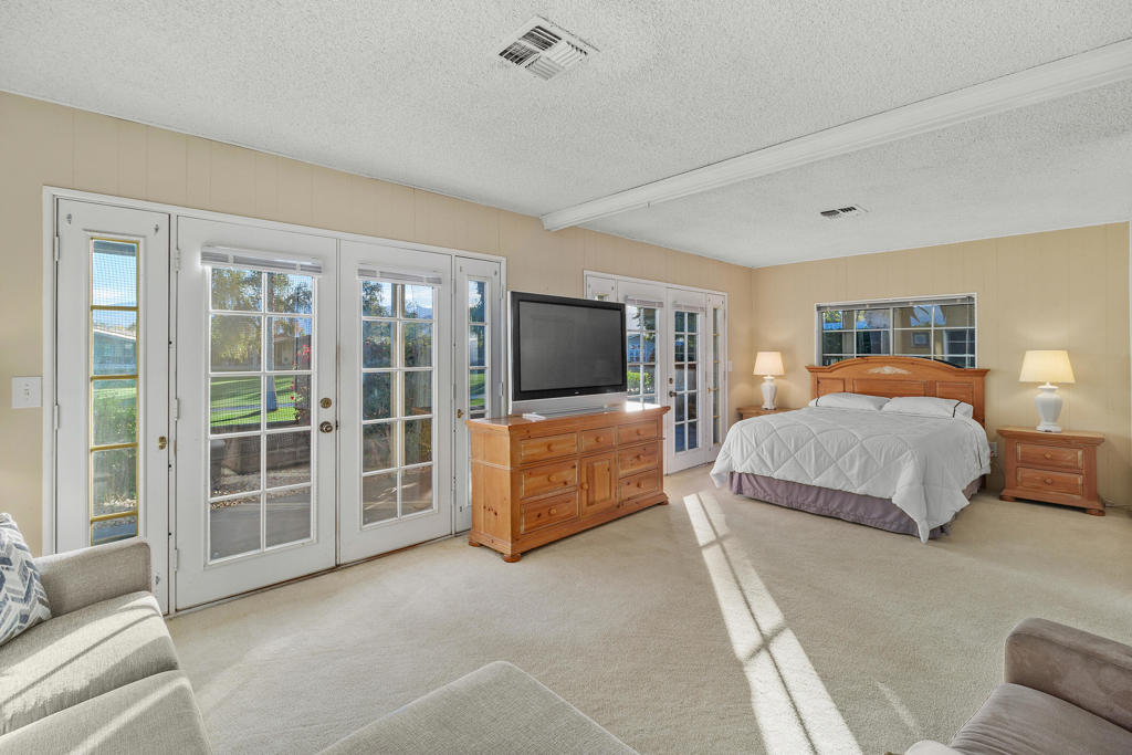 73450 Country Club Drive 229