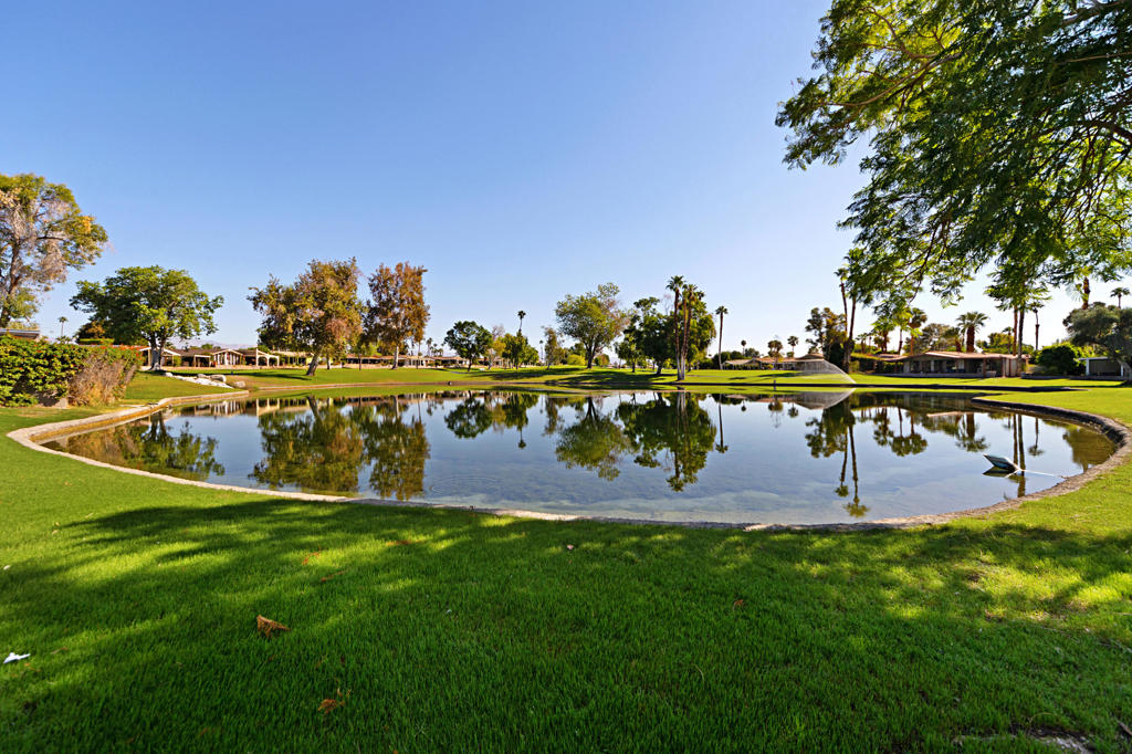 73450 Country Club Drive 229