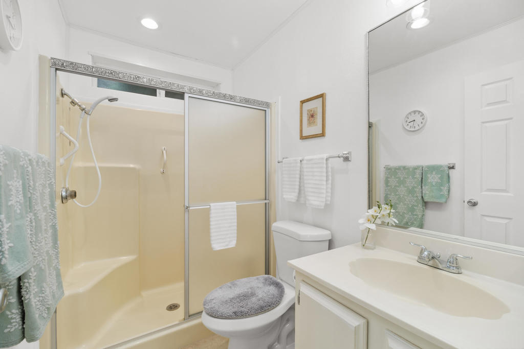 73450 Country Club Drive 229