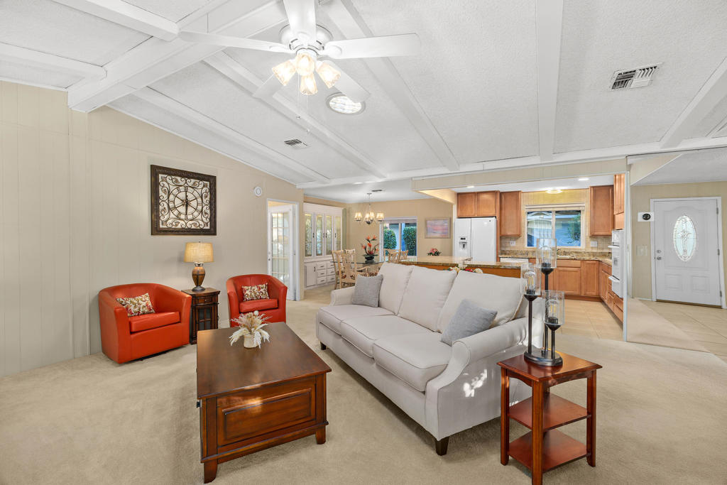 73450 Country Club Drive 229