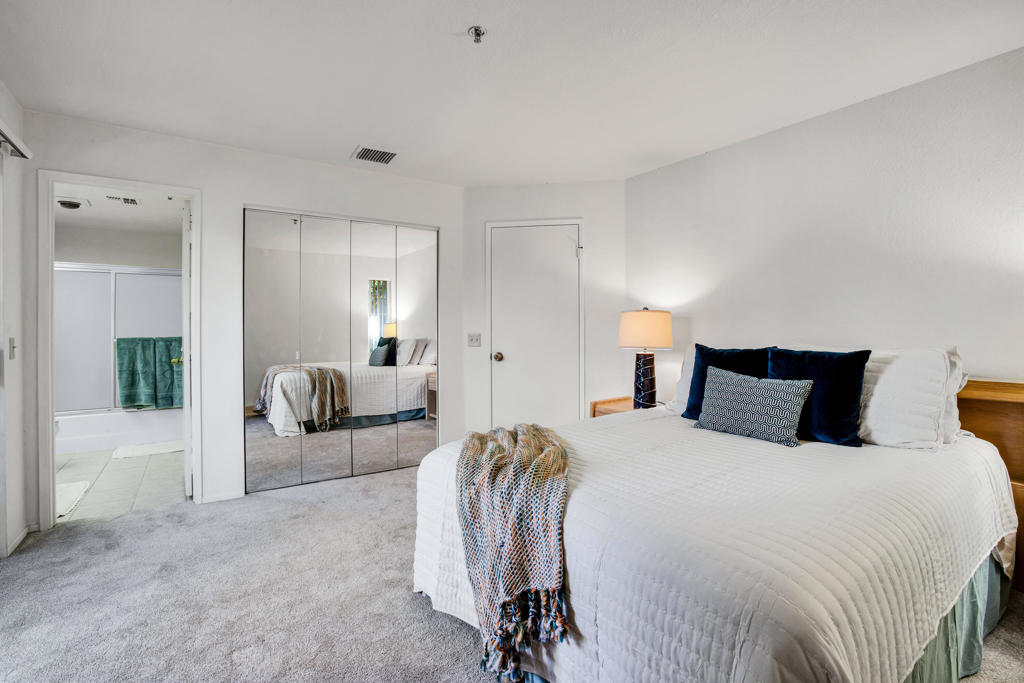 2700 Lawrence Crossley Road 69