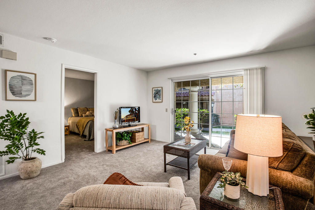 2700 Lawrence Crossley Road 69