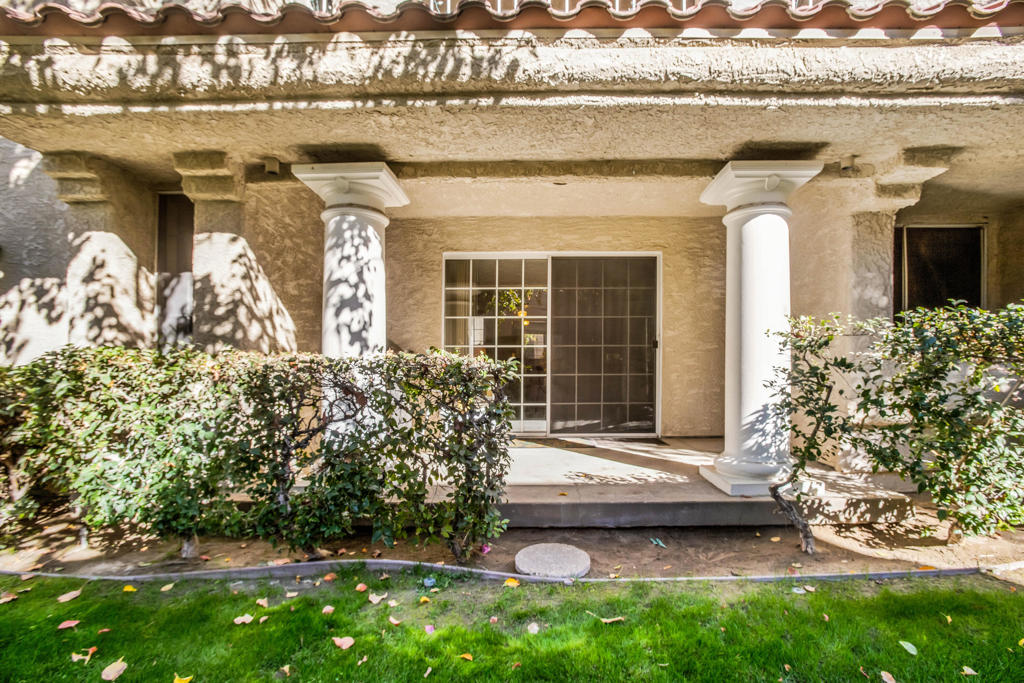 2700 Lawrence Crossley Road 69